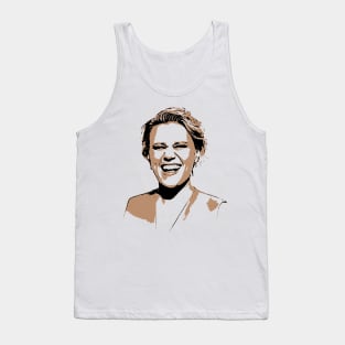 Kate Mckinnon Tank Top